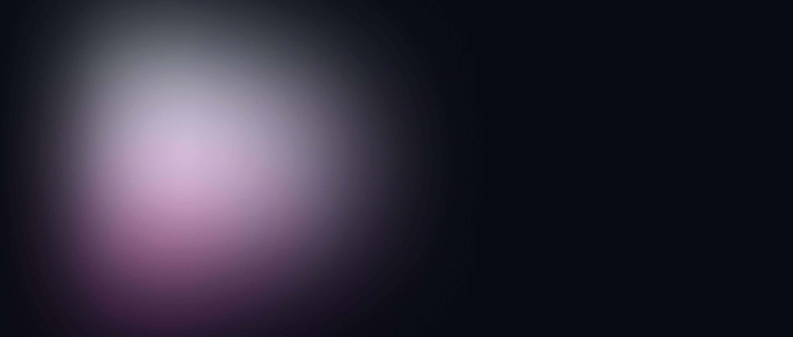 gradient-bg-04